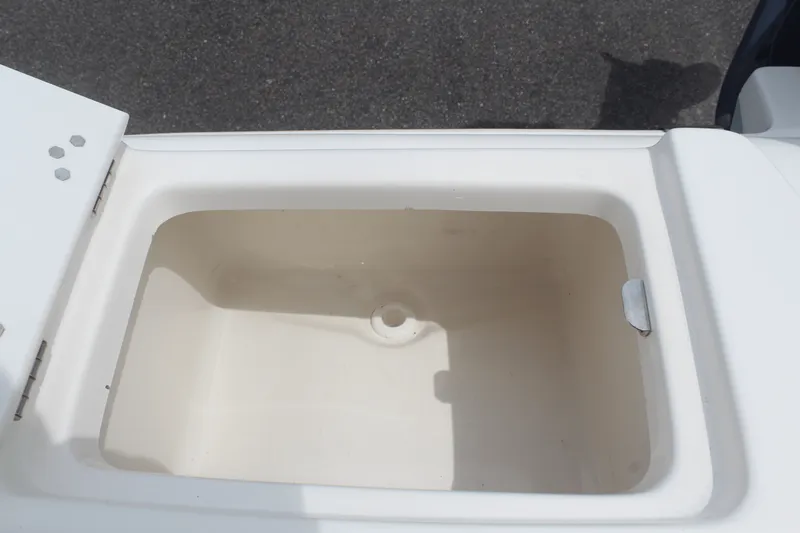 Slide: The Image of Key West 239 FS 2019 - 37