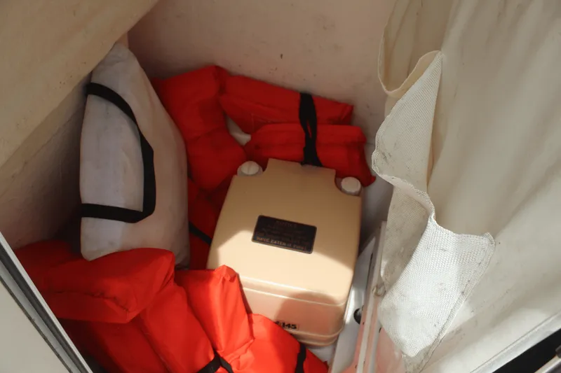 Slide: The Image of Key West 239 FS 2019 - 38