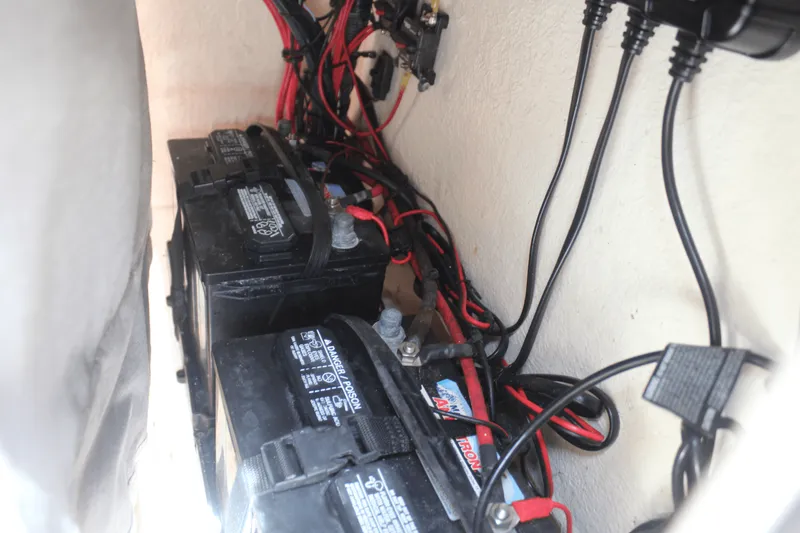 Slide: The Image of Key West 239 FS 2019 - 39