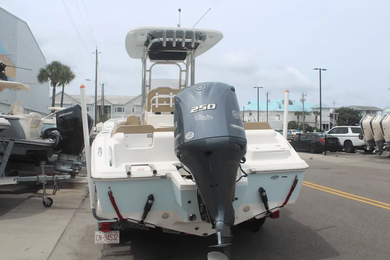 Slide: The Image of Key West 239 FS 2019 - 4