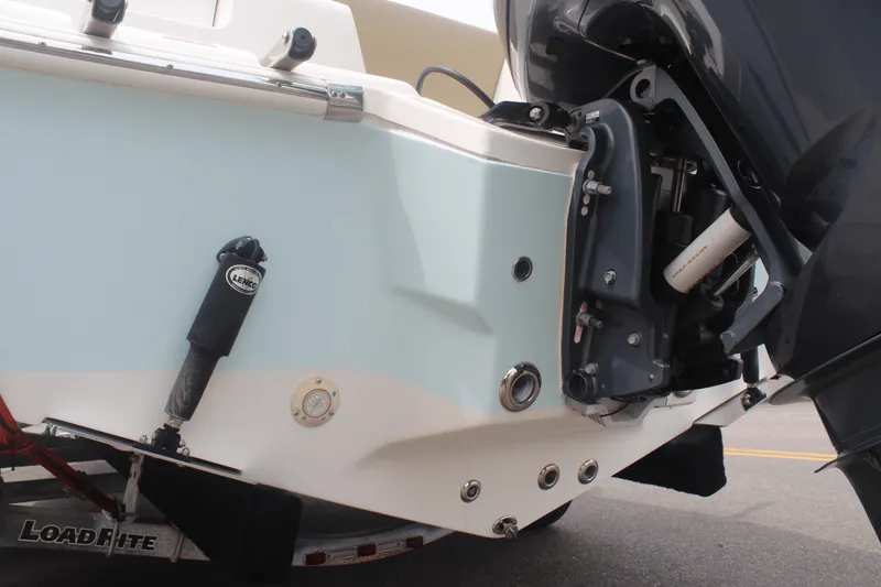 Slide: The Image of Key West 239 FS 2019 - 5