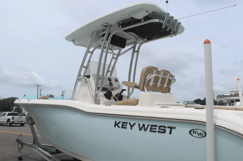 Slide: The Image of Key West 239 FS 2019 - 7
