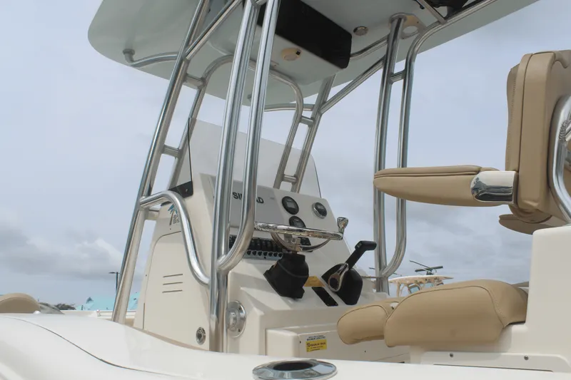 Slide: The Image of Key West 239 FS 2019 - 8