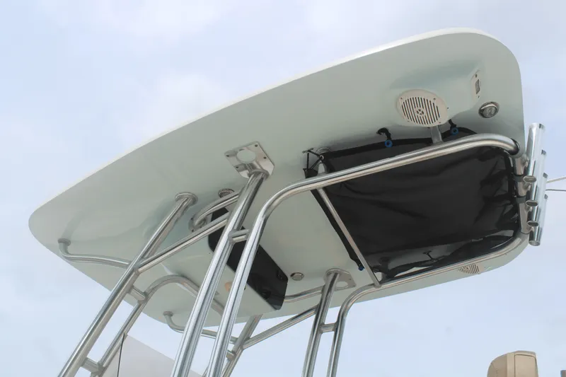 Slide: The Image of Key West 239 FS 2019 - 9