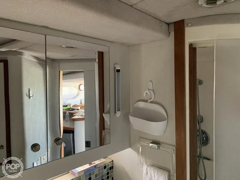 Slide: The Image of Cruisers Express Bridge 1994 - 52