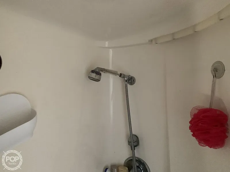 Slide: The Image of Cruisers Express Bridge 1994 - 53