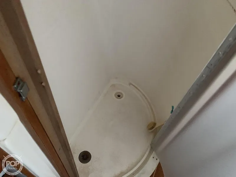 Slide: The Image of Cruisers Express Bridge 1994 - 55