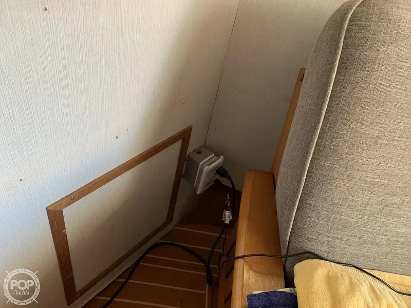 Slide: The Image of Cruisers Express Bridge 1994 - 61