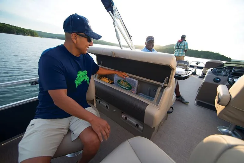 Slide: The Image of Manufacturer Provided Image - 11