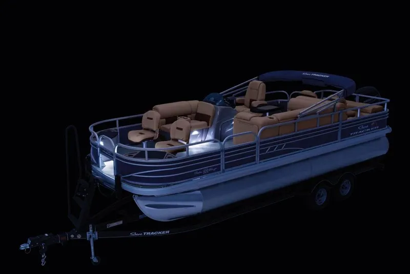 Slide: The Image of Manufacturer Provided Image - 5