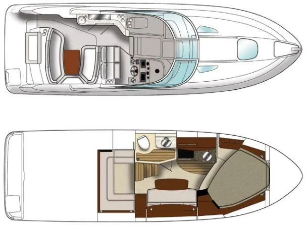 Slide: The Image of Manufacturer Provided Image - 27