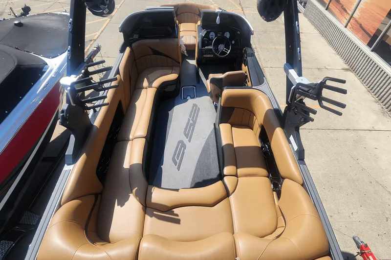 Slide: The Image of MB Sports B52 23 2018 - 15