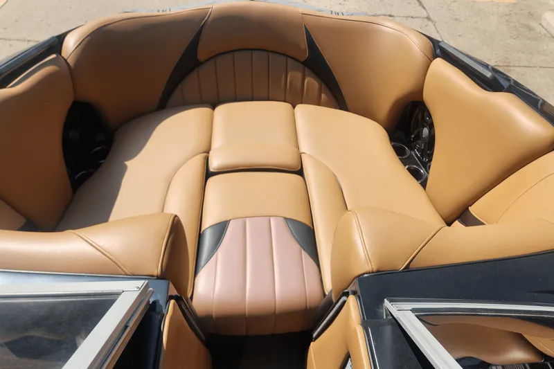 Slide: The Image of MB Sports B52 23 2018 - 16