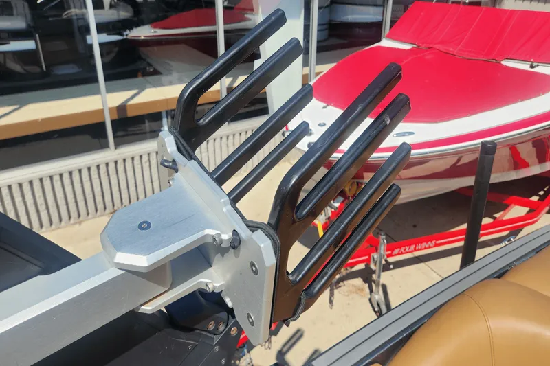 Slide: The Image of MB Sports B52 23 2018 - 19