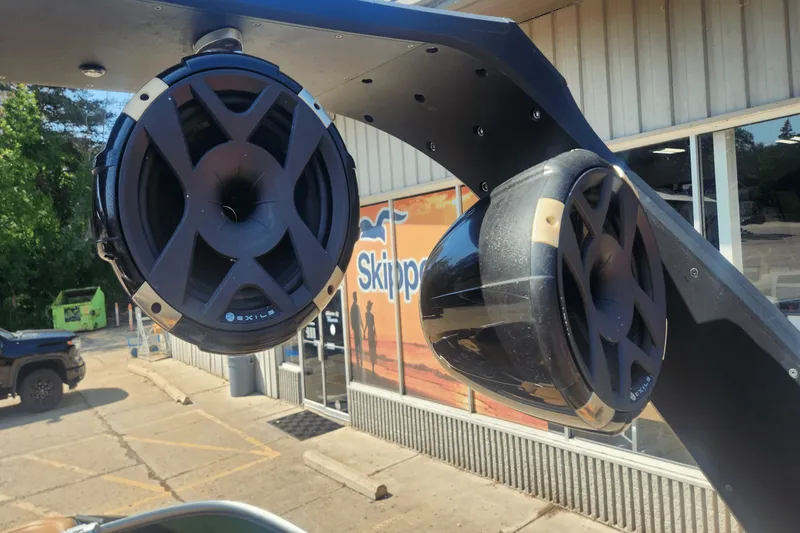 Slide: The Image of MB Sports B52 23 2018 - 20