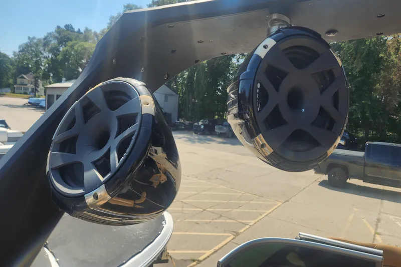 Slide: The Image of MB Sports B52 23 2018 - 21