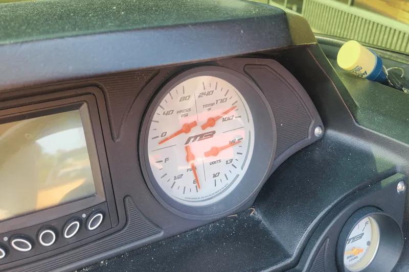 Slide: The Image of MB Sports B52 23 2018 - 27