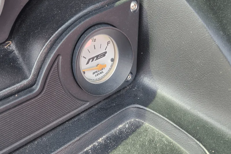 Slide: The Image of MB Sports B52 23 2018 - 28