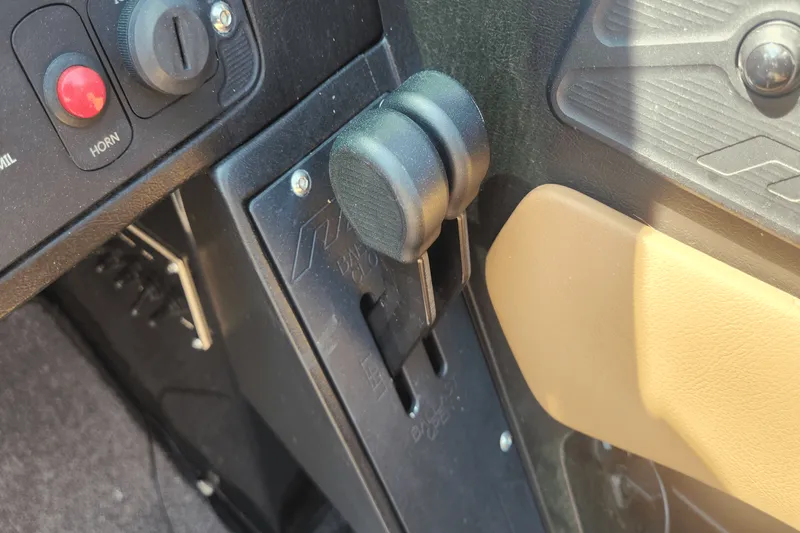 Slide: The Image of MB Sports B52 23 2018 - 30