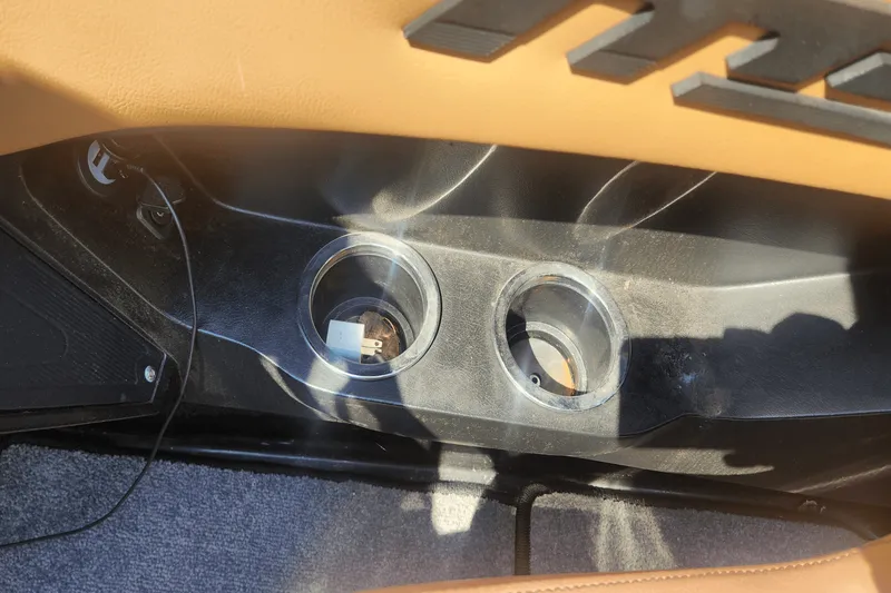 Slide: The Image of MB Sports B52 23 2018 - 32