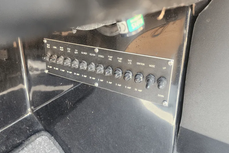 Slide: The Image of MB Sports B52 23 2018 - 33