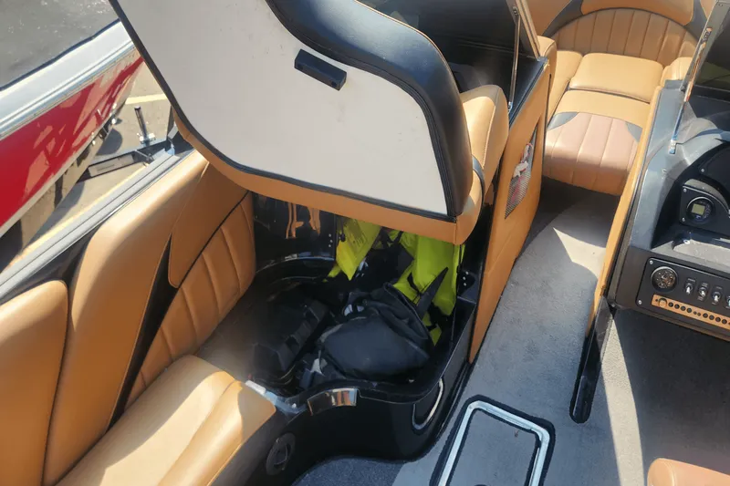 Slide: The Image of MB Sports B52 23 2018 - 34