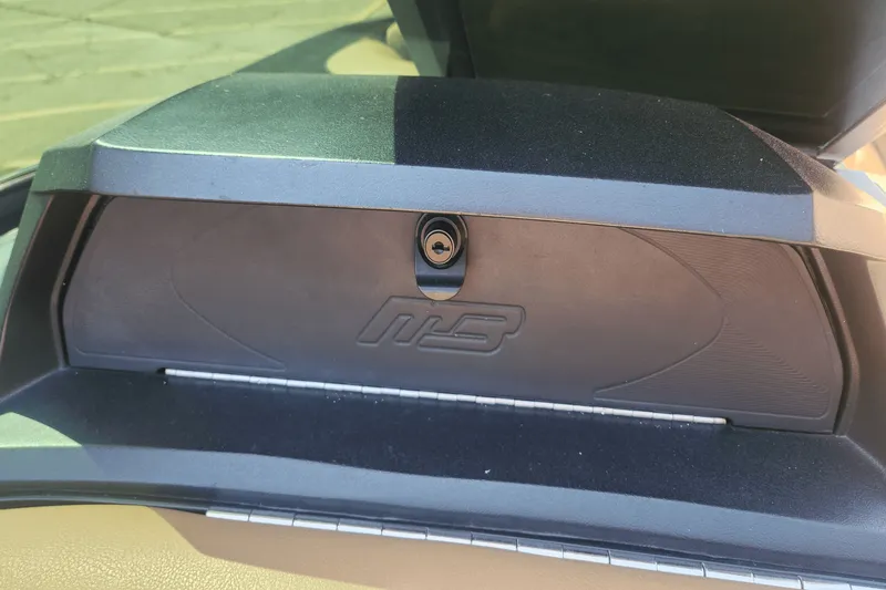 Slide: The Image of MB Sports B52 23 2018 - 35