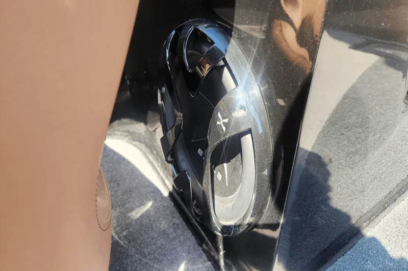 Slide: The Image of MB Sports B52 23 2018 - 37