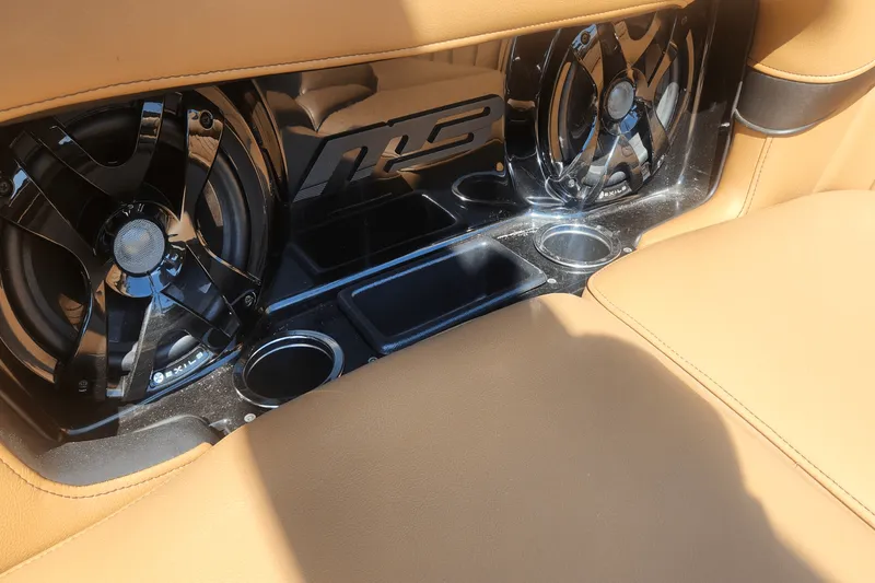 Slide: The Image of MB Sports B52 23 2018 - 38