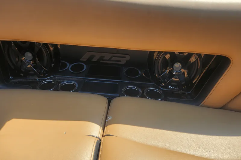 Slide: The Image of MB Sports B52 23 2018 - 39