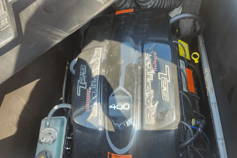 Slide: The Image of MB Sports B52 23 2018 - 42