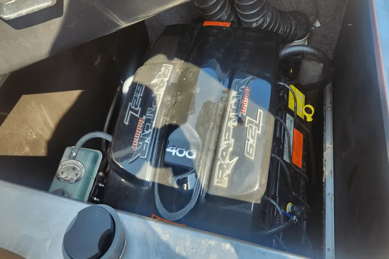 Slide: The Image of MB Sports B52 23 2018 - 43