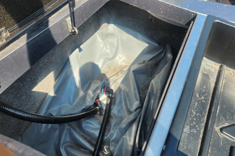 Slide: The Image of MB Sports B52 23 2018 - 44