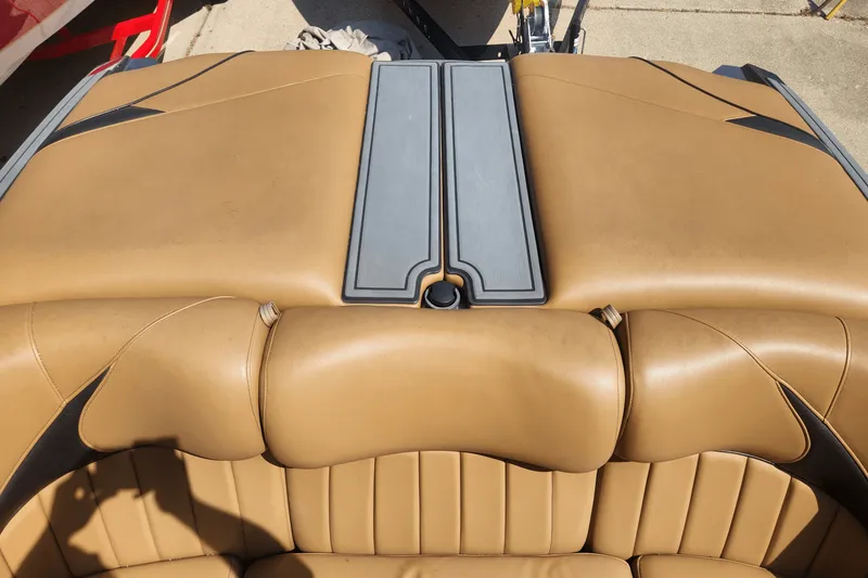 Slide: The Image of MB Sports B52 23 2018 - 45