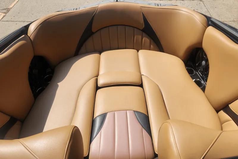 Slide: The Image of MB Sports B52 23 2018 - 46