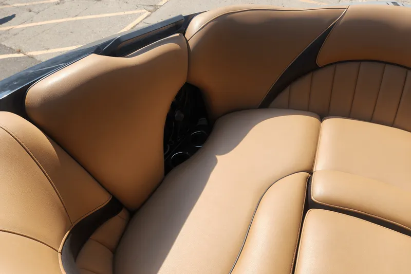 Slide: The Image of MB Sports B52 23 2018 - 47