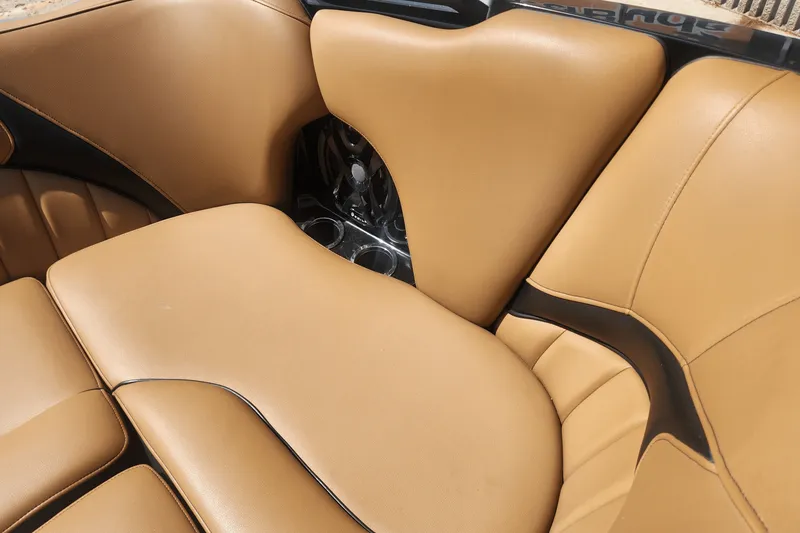 Slide: The Image of MB Sports B52 23 2018 - 48