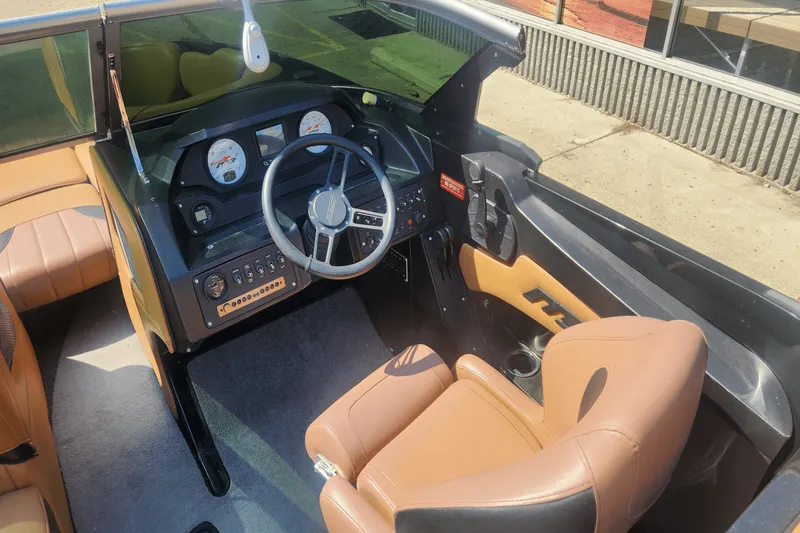 Slide: The Image of MB Sports B52 23 2018 - 49