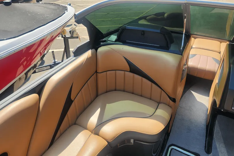 Slide: The Image of MB Sports B52 23 2018 - 50