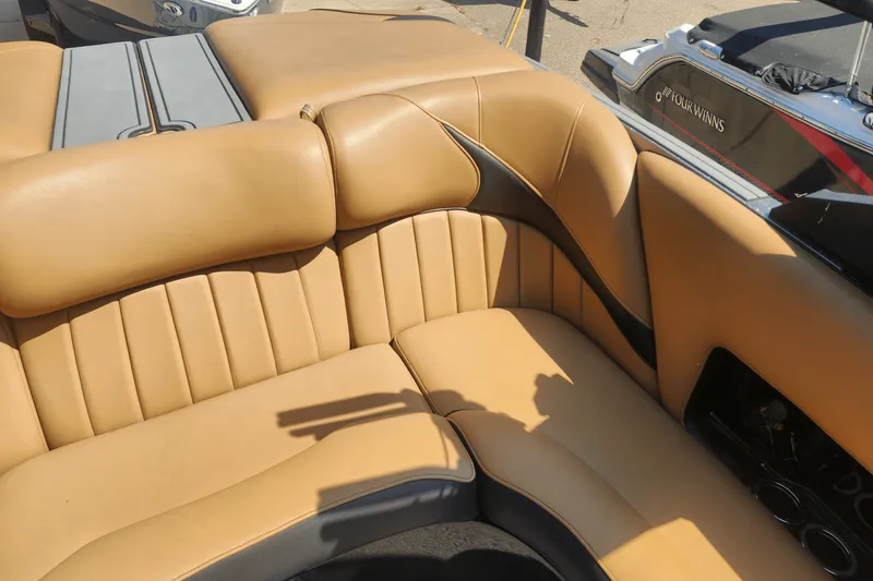 Slide: The Image of MB Sports B52 23 2018 - 52