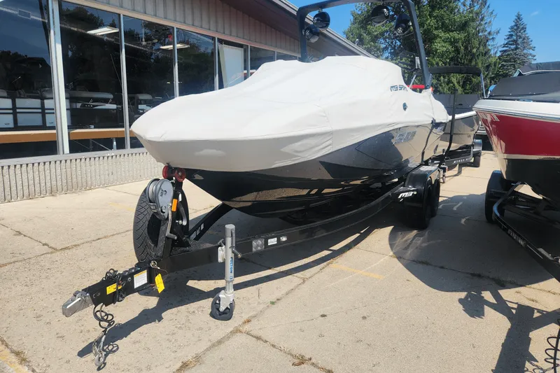 Slide: The Image of MB Sports B52 23 2018 - 56