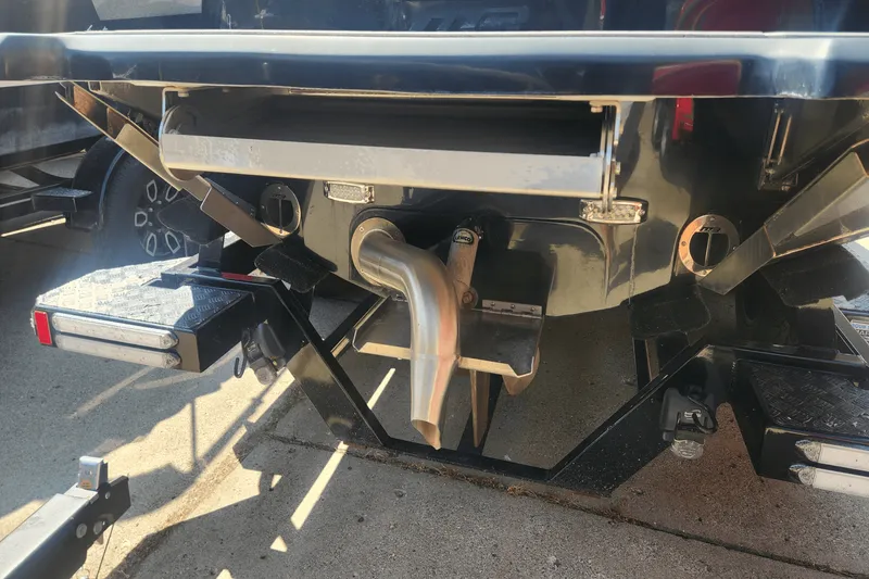 Slide: The Image of MB Sports B52 23 2018 - 57