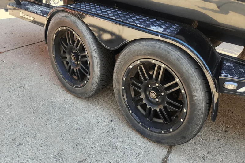 Slide: The Image of MB Sports B52 23 2018 - 58