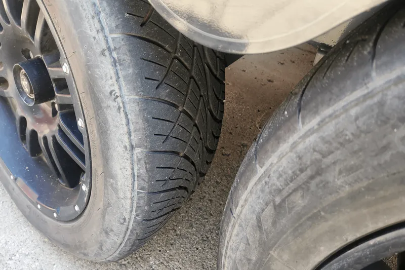 Slide: The Image of MB Sports B52 23 2018 - 59