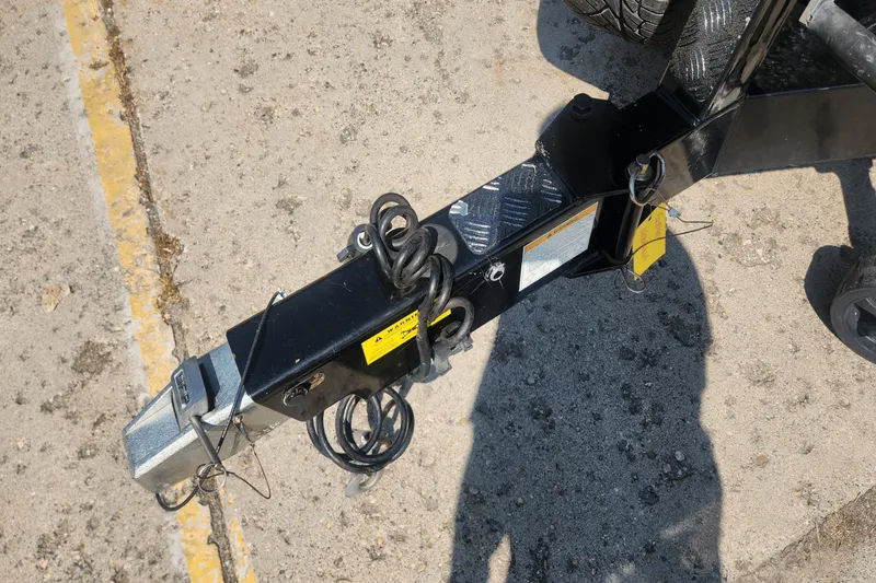 Slide: The Image of MB Sports B52 23 2018 - 61