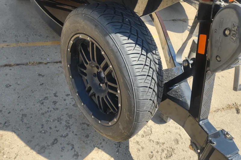 Slide: The Image of MB Sports B52 23 2018 - 62