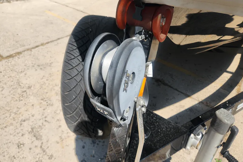 Slide: The Image of MB Sports B52 23 2018 - 63