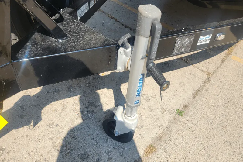 Slide: The Image of MB Sports B52 23 2018 - 64