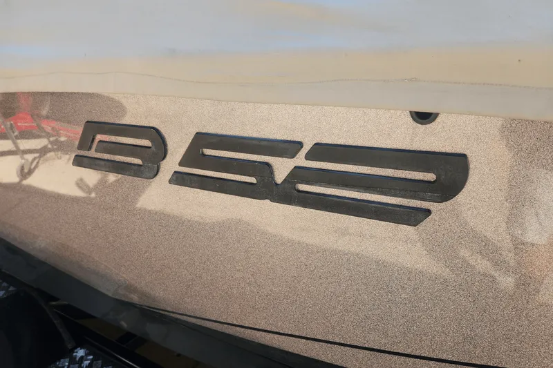 Slide: The Image of MB Sports B52 23 2018 - 7