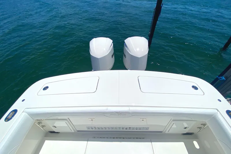 Slide: The Image of Regulator Marine 31 2020 - 51